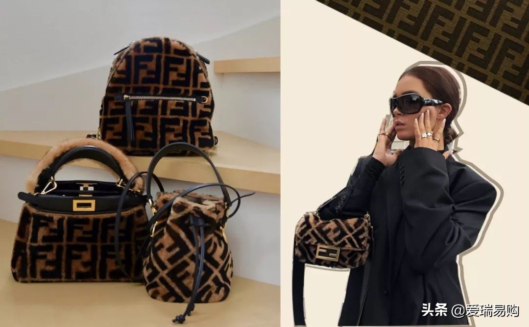 2021最火的十款包包,冬季包包小众高级感百搭