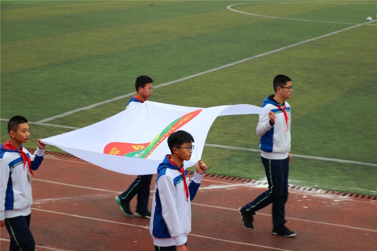 高新区足球联赛中学,高新区第二届中小学足球锦标赛