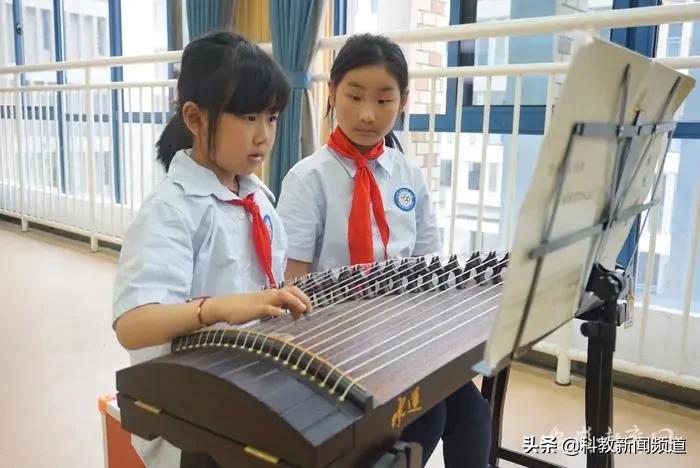 双减政策下学校如何减负增效,双减课后服务活动记录