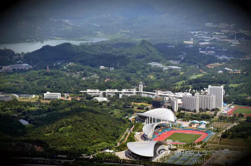 2020北大汇丰考研金融专硕396,北大汇丰2019级