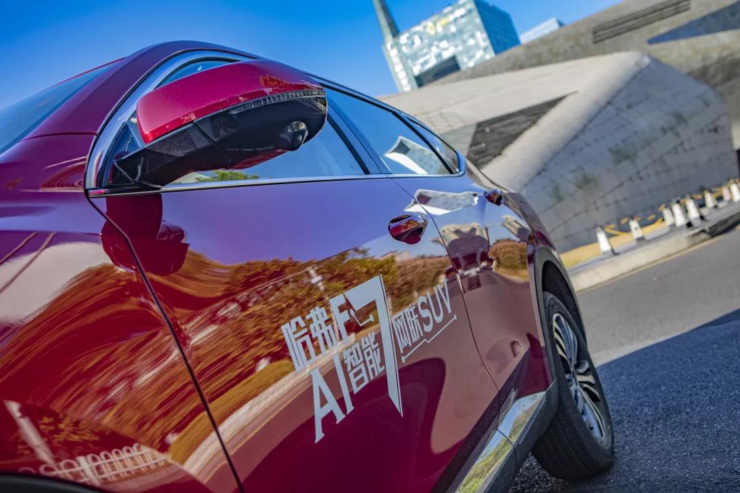 冬季旅行可自驾城市,自驾冬季旅游城市推荐