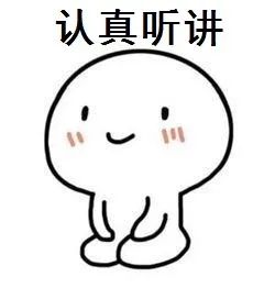 如何用最省钱的方式注册公司,如何通过注册商标来挣钱