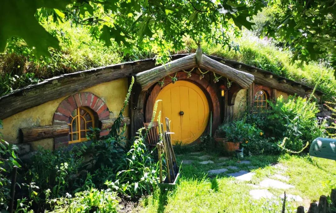 比国内油价还高三四块！这地方奔驰不如日系车受欢迎！