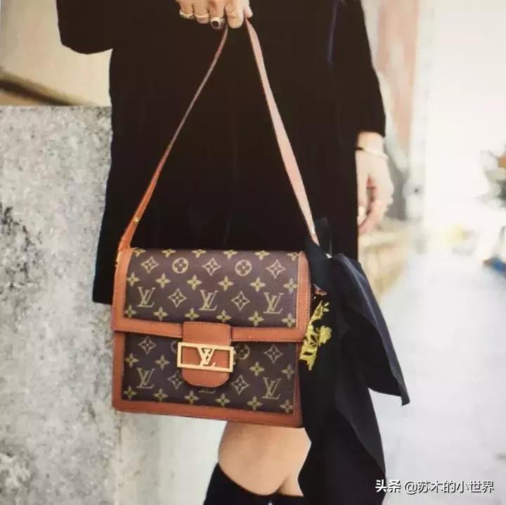 买包要买名牌还是便宜的好,买包买经典款还是新款