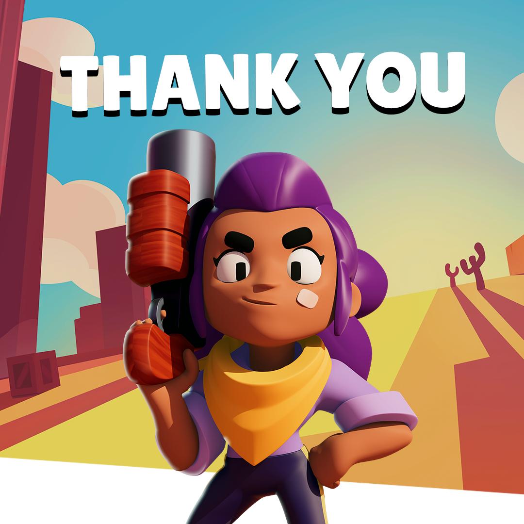 乱斗圣诞节最新消息,荒野乱斗圣诞节每日福利一览