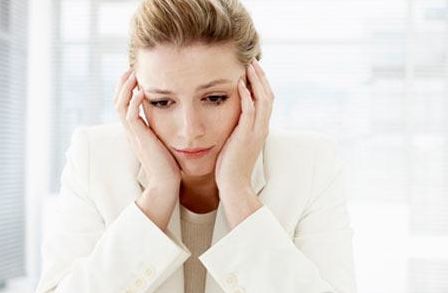 卫生棉条or月经杯？这些到底能不能用？