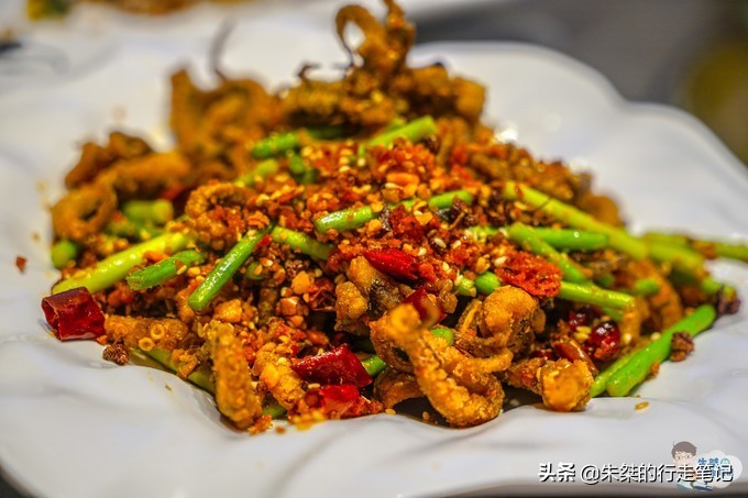 秦皇岛可以泡着玩的海滩,去秦皇岛必游的海滩