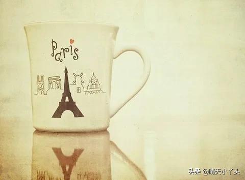 11个方法让女人远离烦恼，做最开心的自己，你学会了吗？