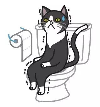 坐火车手机掉厕所掉轨道上会赔吗,坐火车手机掉厕所里怎么办