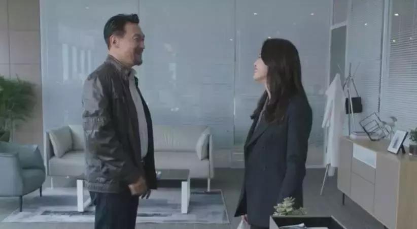 都挺好苏明成的钱到底被谁骗了,都挺好明玉把房子给卖了