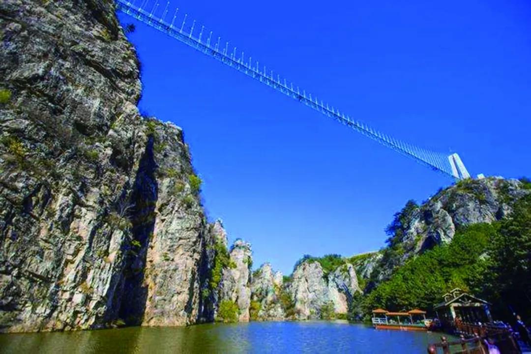 沈阳市新闻12月5日,沈阳新闻15日微博