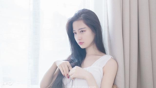 小说：我在面试现场，竟然被国安带走了