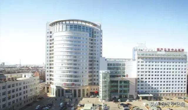 区域急危重症救治,29种危急重症急救流程图解