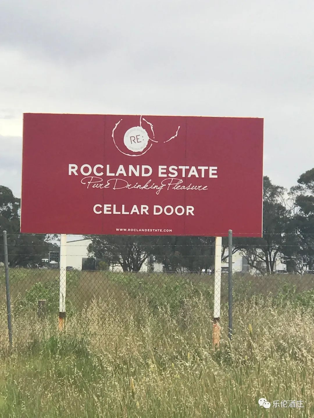 把红酒进口到国内,把葡萄酒带到中国的是谁