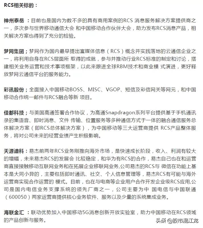 特斯拉受益股一览,特斯拉产业链受益