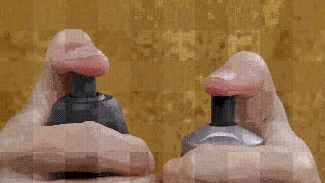 博世GO2代迷你型直柄起子机,博世7.2v电钻