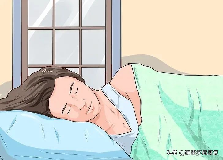 骶髂关节疼痛一招解决,缓解骶髂关节疼痛的六个训练动作