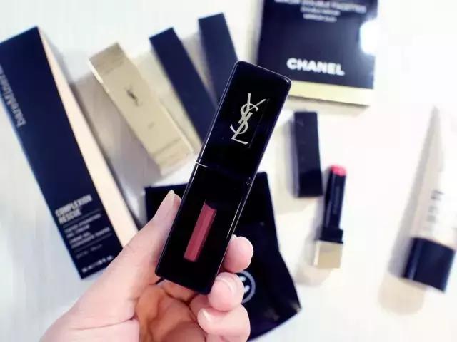 2023免税店十大必买品,免税店必买的口红排行榜