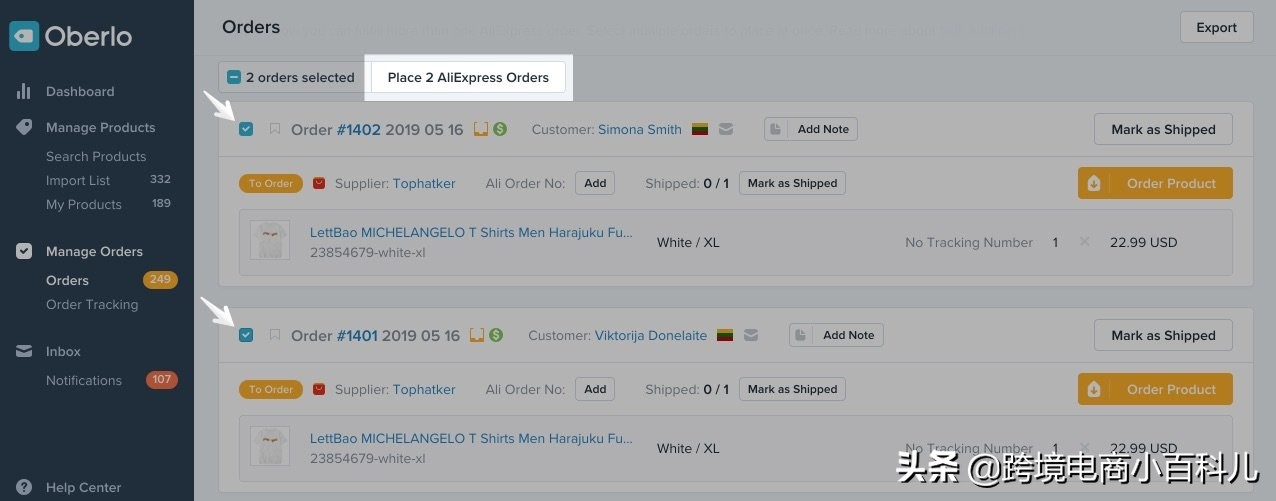 aliexpress全球速卖通上货,aliexpress全球速卖通怎么开店