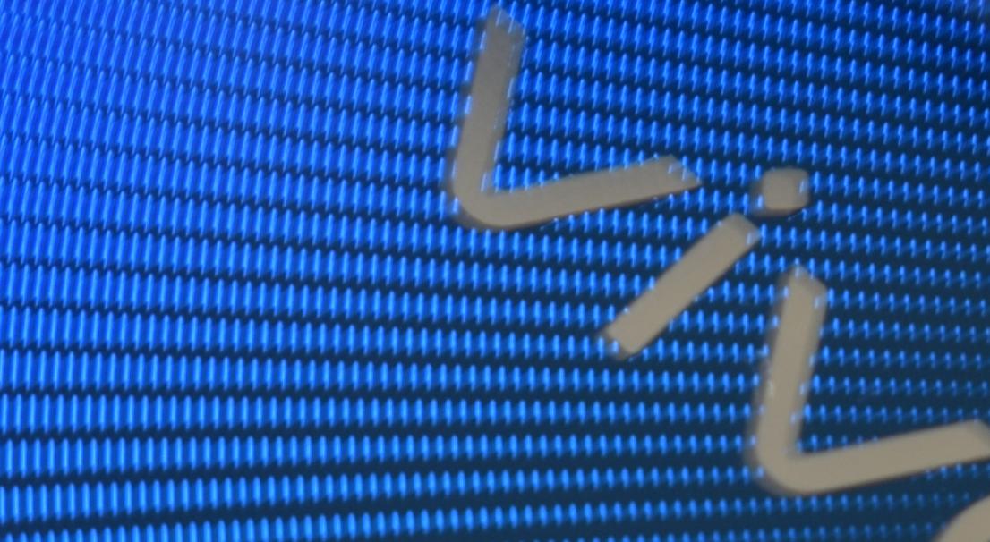 vivox27手机测评,vivox27最新测评