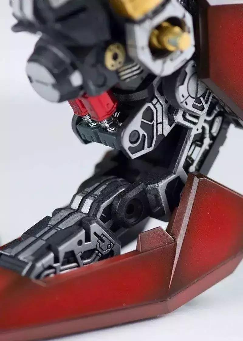 最值得入手的pg高达,最值得入手的pg高达推荐