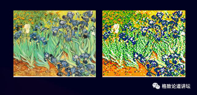 最强大脑团队还原魔方,最强大脑最可惜的项目魔方