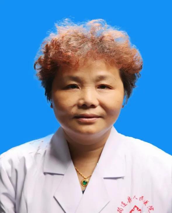 筠连县医院体检咨询电话,筠连县人民医院咋样