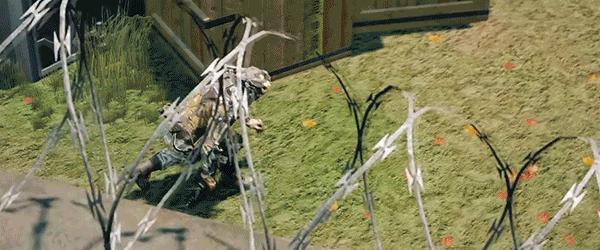 steam上好评如潮的免费战争游戏,steam良心免费游戏