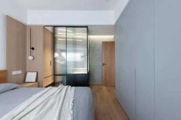 装修好的卫生间怎么自制浴缸,卫生间自制浴缸