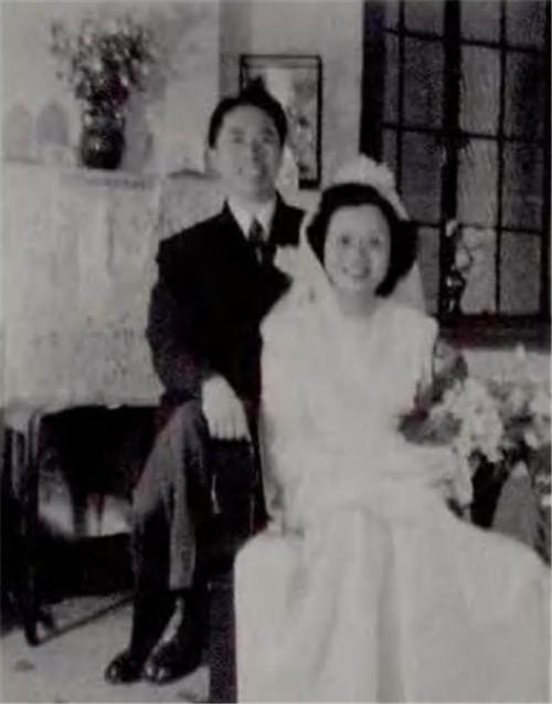 坪石众先师小记（二十七）：音苑名家李素心