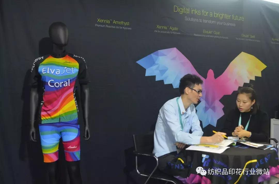 寰蜂紵绉戞妧,寰蜂紵璁胯皥