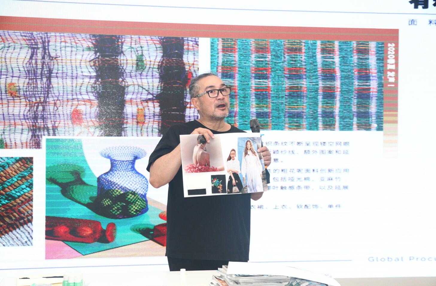 梦芭莎（中国）与长发商业中心达成战略合作