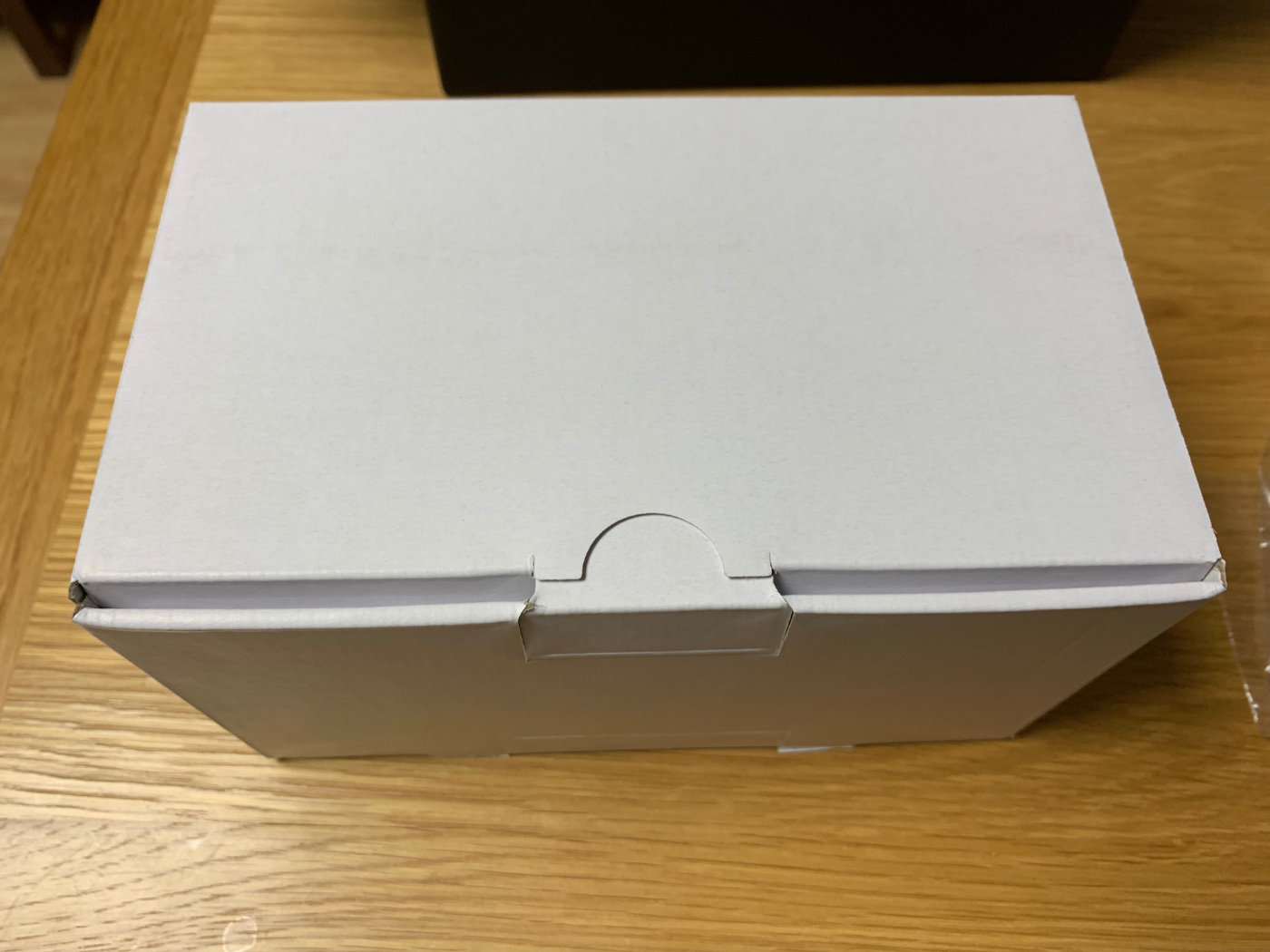 富士XT30+18-55套机开箱、使用初体验