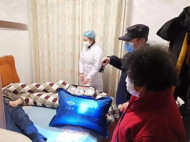 鍏泭瀵讳汉涔濇睙鎬婚槦,姘戣濂旀尝鍔╁姏澶辨暎浜蹭汉