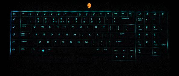 给你40000块，你是选择买一台这样的笔记本还是北京的一个平方