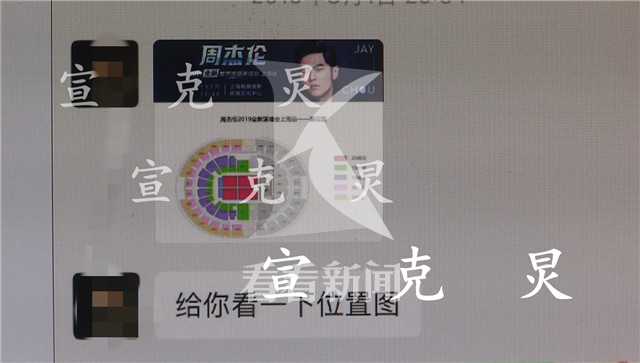 为还网贷去干违法犯罪的事,为还网贷到处借亲戚钱