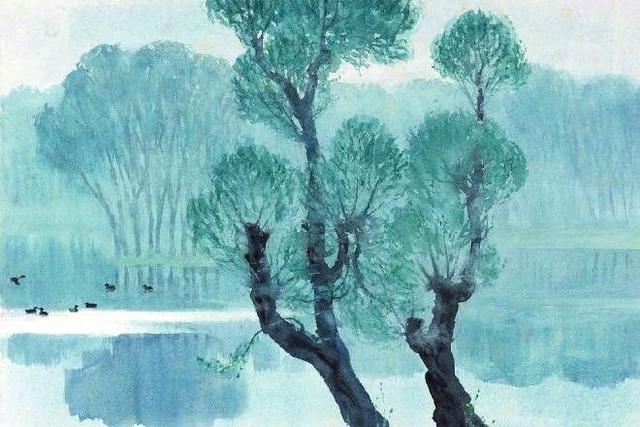 情商高的人会说这五句话,中高层管理者高情商的9种表现