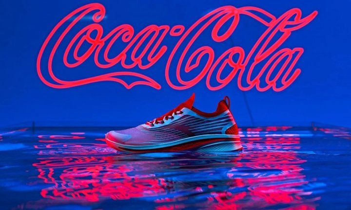 安踏和故宫合作么,安踏携手中国奥委会