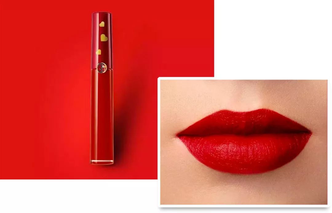 各大品牌的2019七夕系列,2019年的爆款都有什么