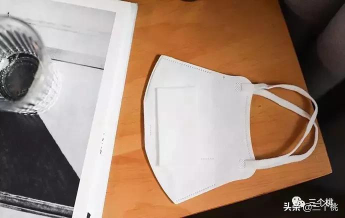 出差旅行哪些必带的好物,出差旅行10件好物