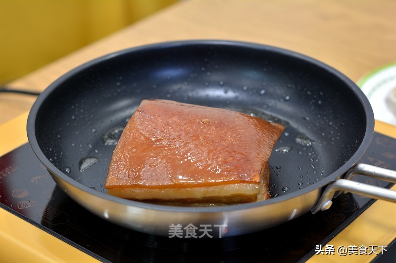 芋头的10种最佳吃法视频,芋头的10种最佳吃法芋头糕