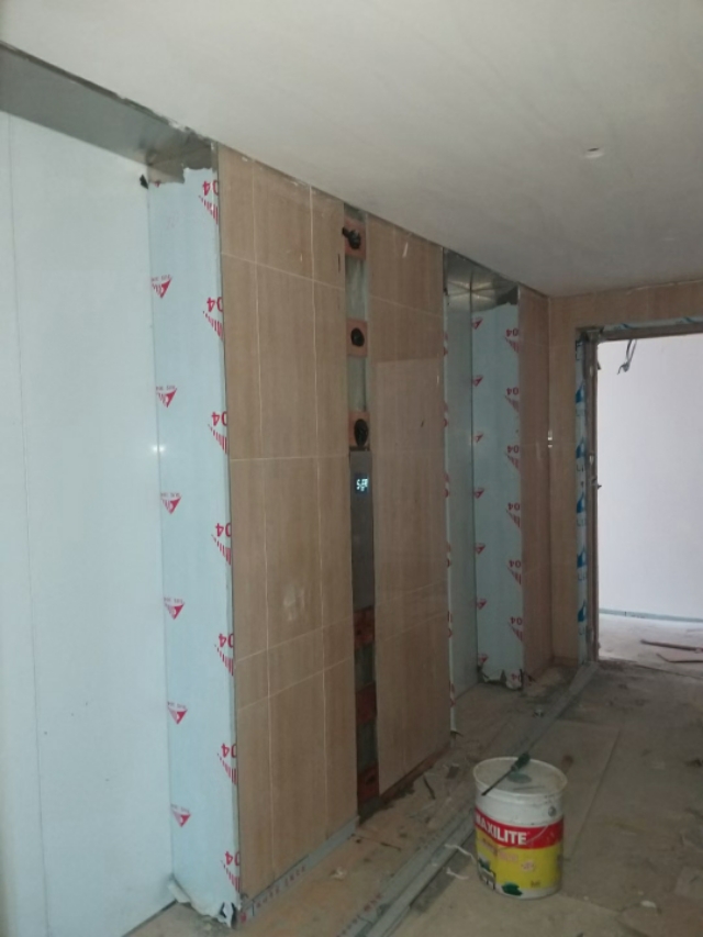 红顶辉腾不锈钢金属制品有限公司