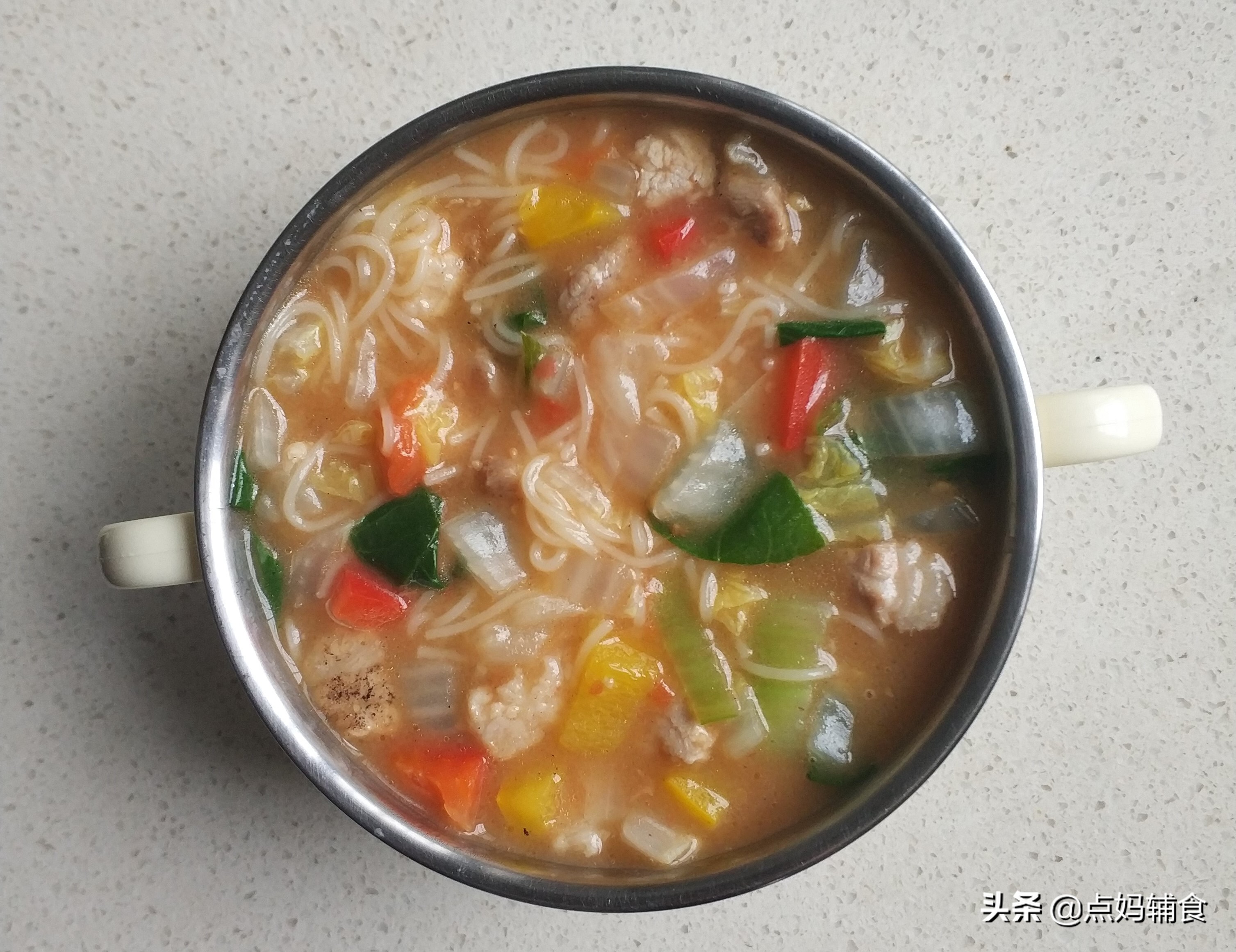 1岁以后宝宝食谱一日三餐辅食表,1岁宝宝食谱一日三餐吃什么好