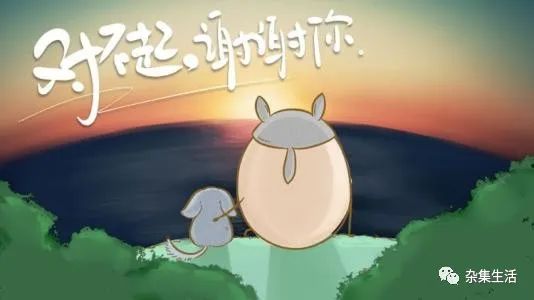 热带观赏鱼哪种容易养,热带小型观赏鱼饲养难易程度排名