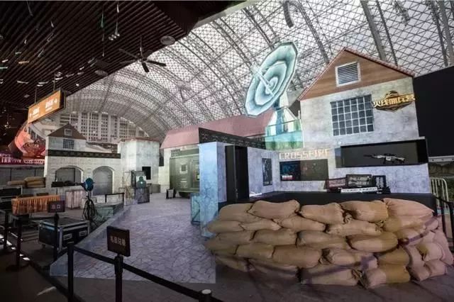 腾讯ip合作,腾讯与超级ip的合作