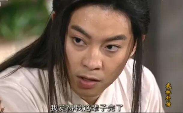 网络赌博十赌九输警示语,十赌九诈警方提醒请远离赌博