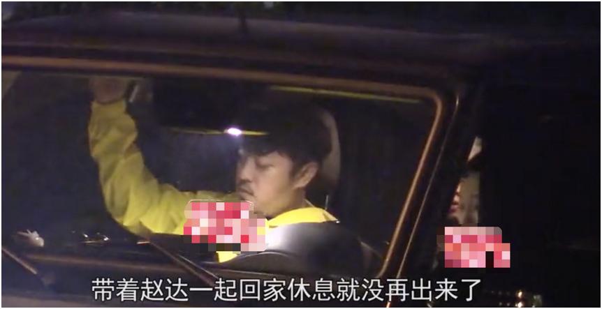 38岁殷桃现状,殷桃为何43岁至今单身