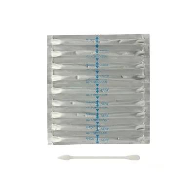 干货分享不踩坑,干货好物推荐建议收藏