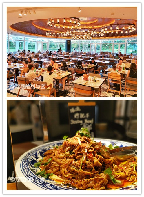 三亚亚特兰蒂斯攻略自由行五天,三亚七天自由行攻略亚特兰蒂斯