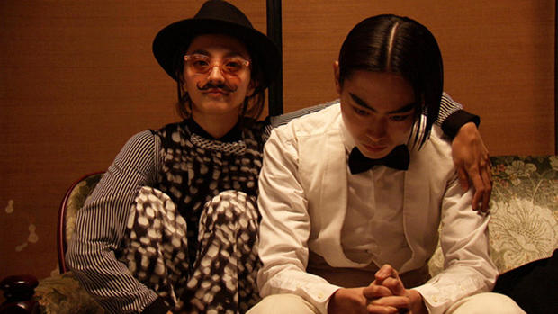 国剧时代变迁电视剧推荐,国产剧开端掀国内观剧热潮